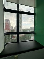 midview-city photo thumbnail #7